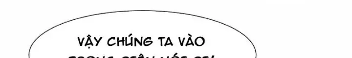 Tổ Sư Xuất Sơn Chap 71 - Next Chap 70