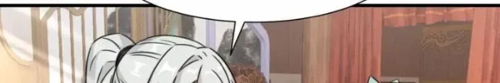 Tổ Sư Xuất Sơn Chap 71 - Next Chap 70