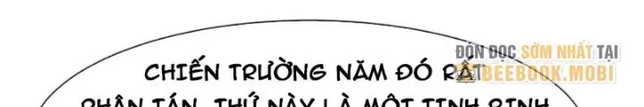 Tổ Sư Xuất Sơn Chap 71 - Next Chap 70