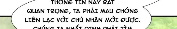 Tổ Sư Xuất Sơn Chap 71 - Next Chap 70
