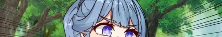 Tổ Sư Xuất Sơn Chap 71 - Next Chap 70