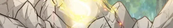 Tổ Sư Xuất Sơn Chap 71 - Next Chap 70