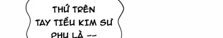 Tổ Sư Xuất Sơn Chap 71 - Next Chap 70