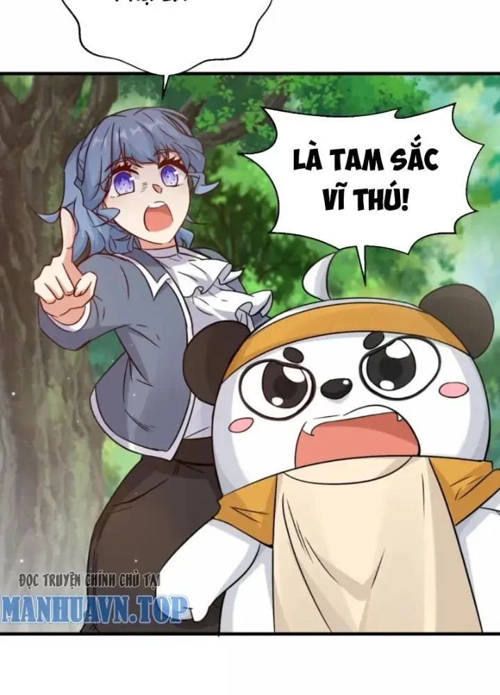 Tổ Sư Xuất Sơn Chap 71 - Next Chap 70
