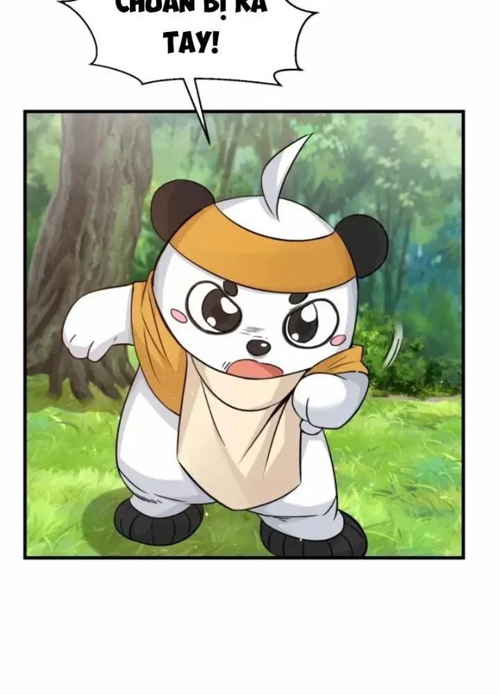 Tổ Sư Xuất Sơn Chap 71 - Next Chap 70