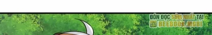 Tổ Sư Xuất Sơn Chap 71 - Next Chap 70