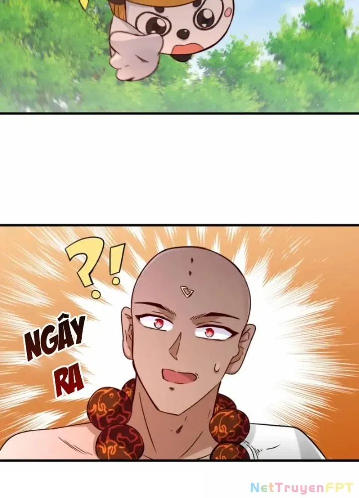 Tổ Sư Xuất Sơn Chap 71 - Next Chap 70