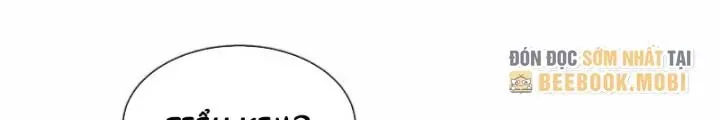 Tổ Sư Xuất Sơn Chap 71 - Next Chap 70