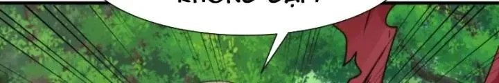 Tổ Sư Xuất Sơn Chap 71 - Next Chap 70