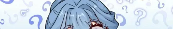 Tổ Sư Xuất Sơn Chap 71 - Next Chap 70