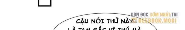 Tổ Sư Xuất Sơn Chap 71 - Next Chap 70