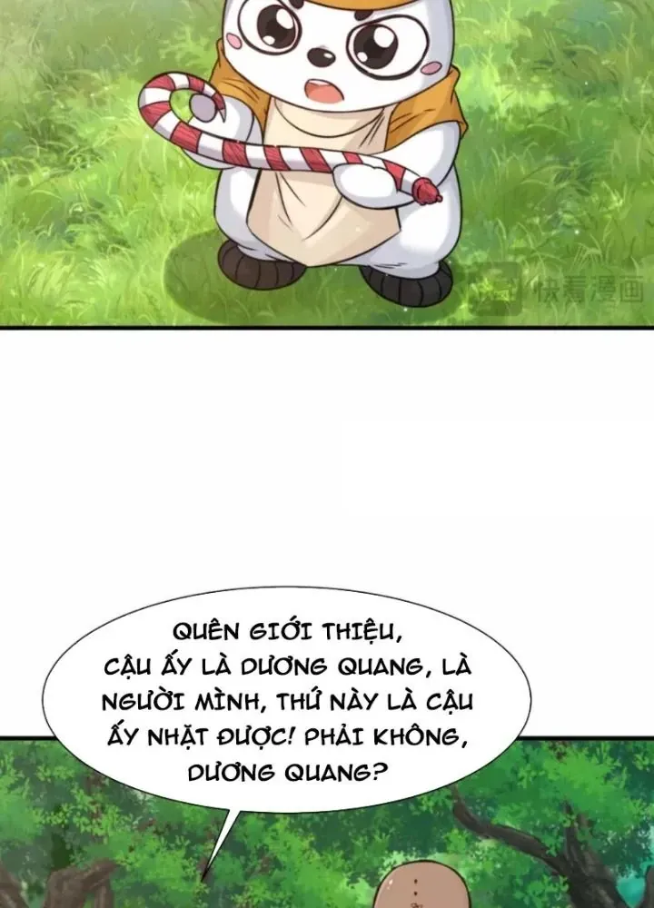 Tổ Sư Xuất Sơn Chap 71 - Next Chap 70