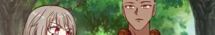 Tổ Sư Xuất Sơn Chap 71 - Next Chap 70