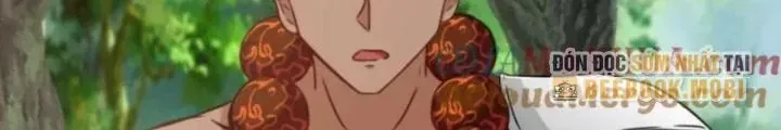 Tổ Sư Xuất Sơn Chap 71 - Next Chap 70