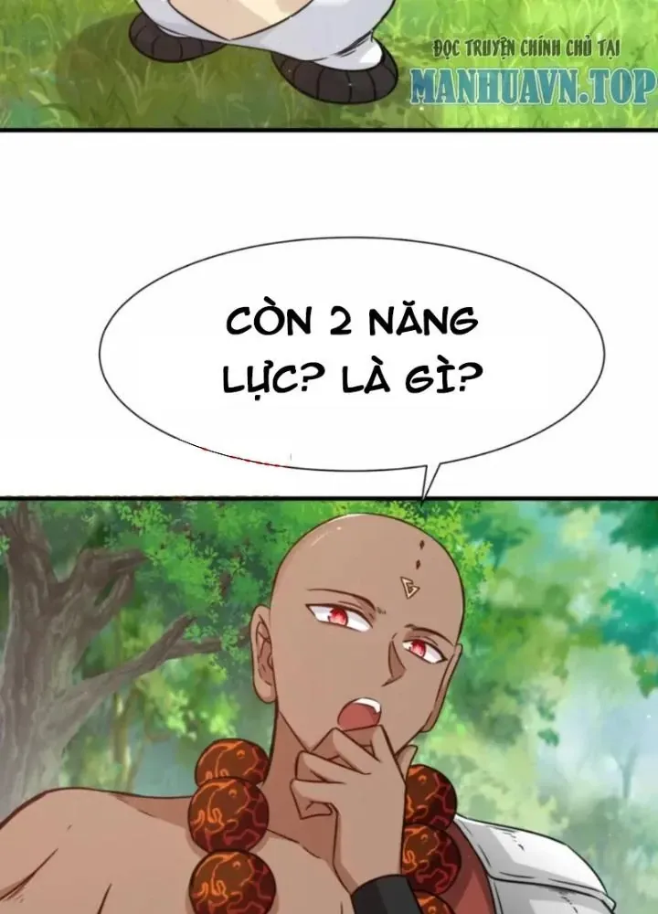 Tổ Sư Xuất Sơn Chap 71 - Next Chap 70