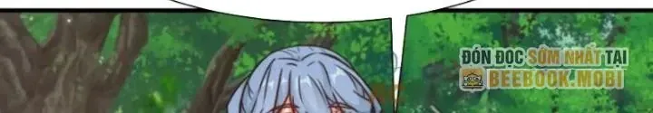 Tổ Sư Xuất Sơn Chap 71 - Next Chap 70