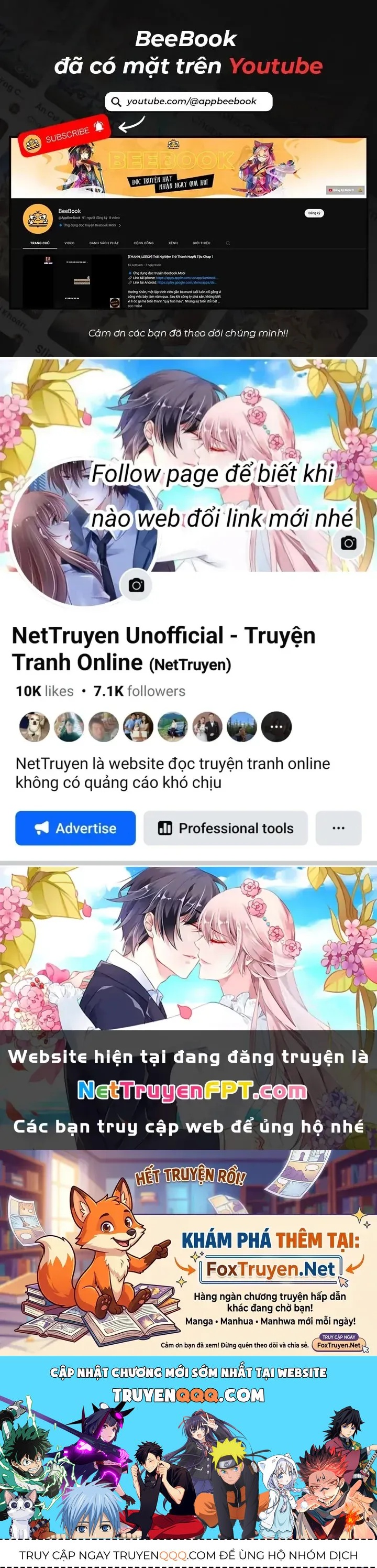 Tổ Sư Xuất Sơn Chap 71 - Next Chap 70