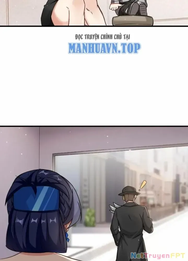 Tổ Sư Xuất Sơn Chap 72 - Next Chap 71