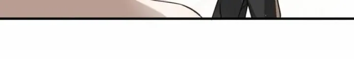 Tổ Sư Xuất Sơn Chap 72 - Next Chap 71
