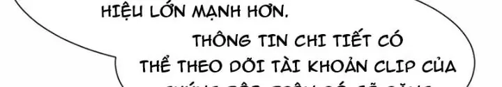 Tổ Sư Xuất Sơn Chap 72 - Next Chap 71