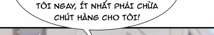 Tổ Sư Xuất Sơn Chap 72 - Next Chap 71