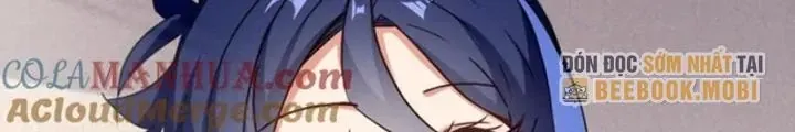 Tổ Sư Xuất Sơn Chap 72 - Next Chap 71