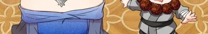 Tổ Sư Xuất Sơn Chap 72 - Next Chap 71