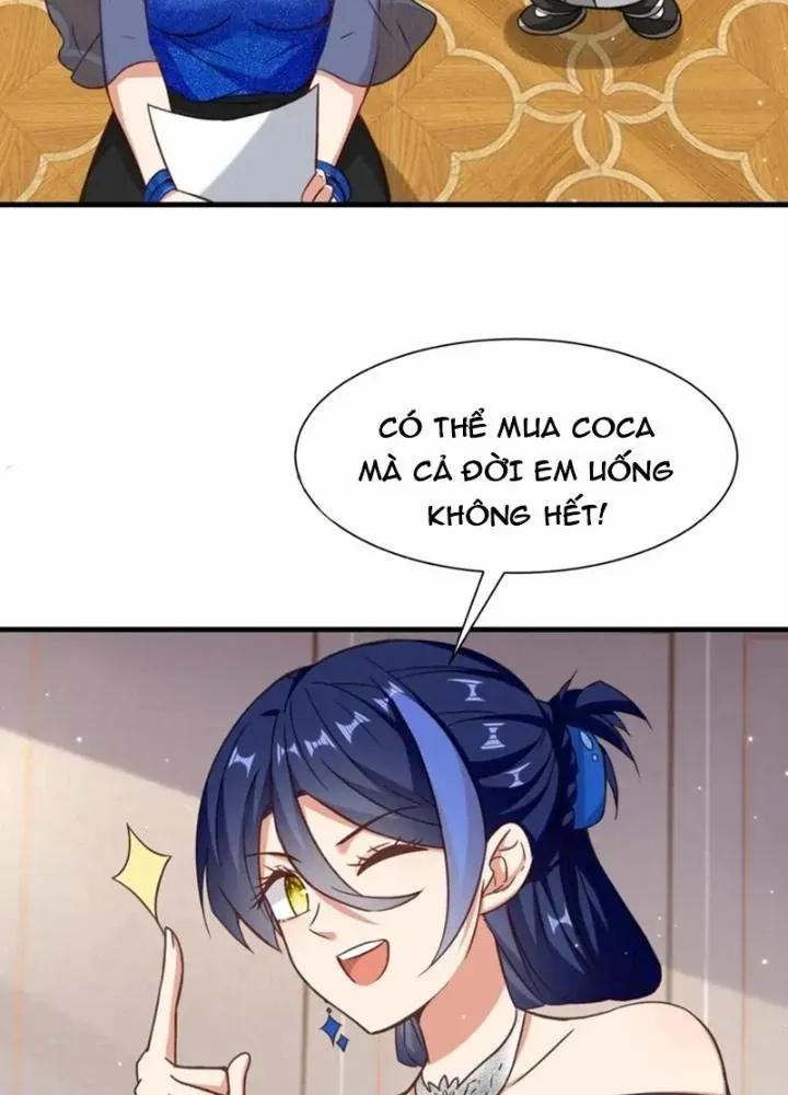 Tổ Sư Xuất Sơn Chap 72 - Next Chap 71