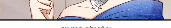Tổ Sư Xuất Sơn Chap 72 - Next Chap 71