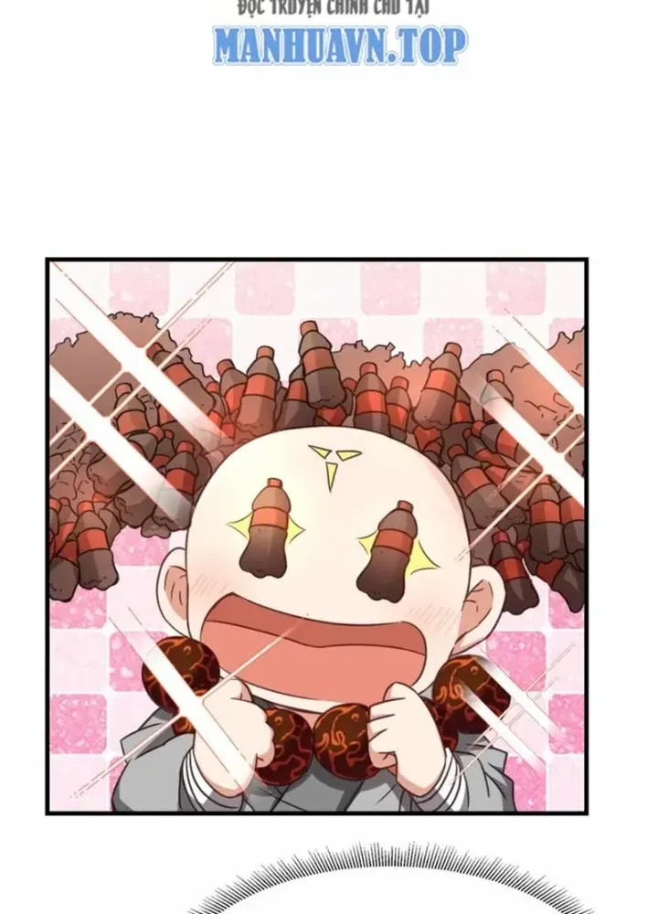 Tổ Sư Xuất Sơn Chap 72 - Next Chap 71