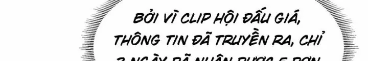 Tổ Sư Xuất Sơn Chap 72 - Next Chap 71