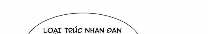 Tổ Sư Xuất Sơn Chap 72 - Next Chap 71