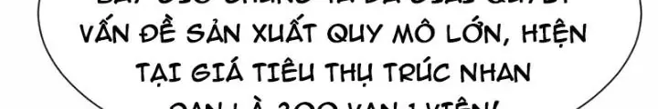 Tổ Sư Xuất Sơn Chap 72 - Next Chap 71