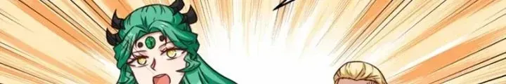Tổ Sư Xuất Sơn Chap 72 - Next Chap 71