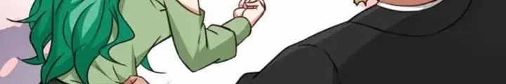 Tổ Sư Xuất Sơn Chap 72 - Next Chap 71