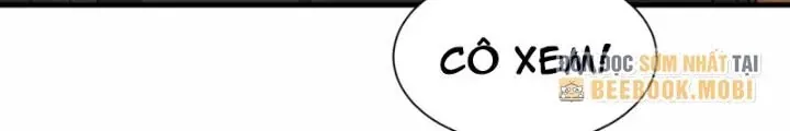 Tổ Sư Xuất Sơn Chap 72 - Next Chap 71
