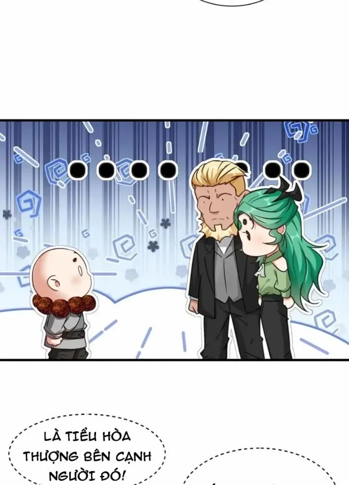 Tổ Sư Xuất Sơn Chap 72 - Next Chap 71