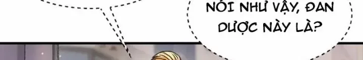 Tổ Sư Xuất Sơn Chap 72 - Next Chap 71