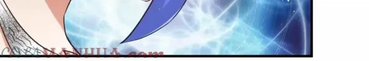 Tổ Sư Xuất Sơn Chap 72 - Next Chap 71