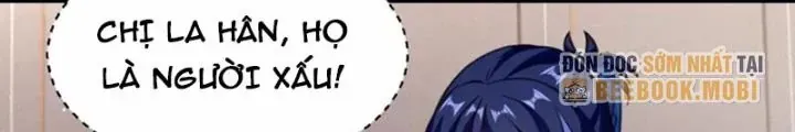 Tổ Sư Xuất Sơn Chap 72 - Next Chap 71