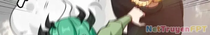 Tổ Sư Xuất Sơn Chap 72 - Next Chap 71