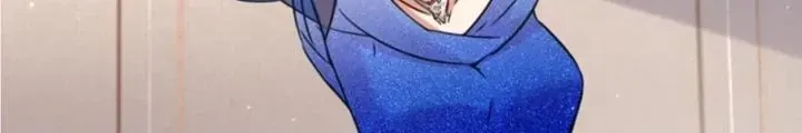 Tổ Sư Xuất Sơn Chap 72 - Next Chap 71