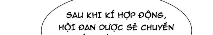 Tổ Sư Xuất Sơn Chap 72 - Next Chap 71