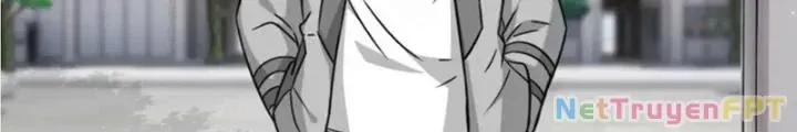Tổ Sư Xuất Sơn Chap 72 - Next Chap 71