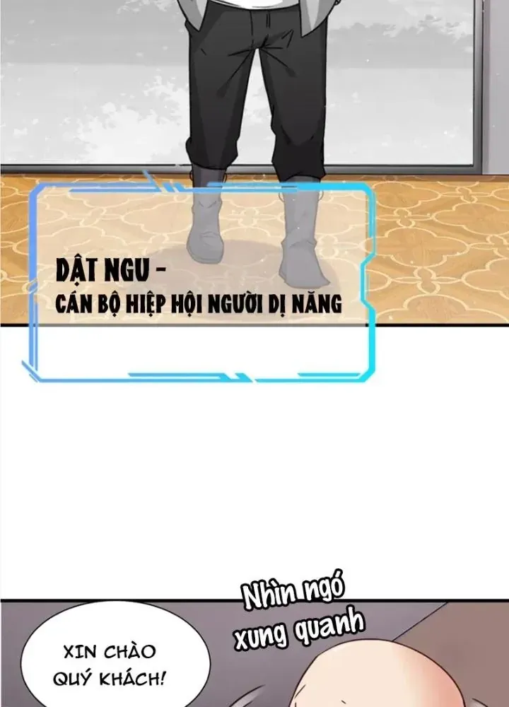 Tổ Sư Xuất Sơn Chap 72 - Next Chap 71