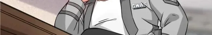 Tổ Sư Xuất Sơn Chap 72 - Next Chap 71