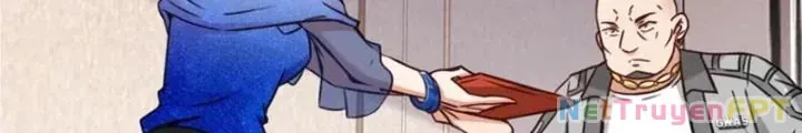 Tổ Sư Xuất Sơn Chap 72 - Next Chap 71