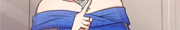 Tổ Sư Xuất Sơn Chap 72 - Next Chap 71