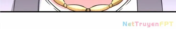 Tổ Sư Xuất Sơn Chap 72 - Next Chap 71
