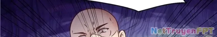 Tổ Sư Xuất Sơn Chap 72 - Next Chap 71